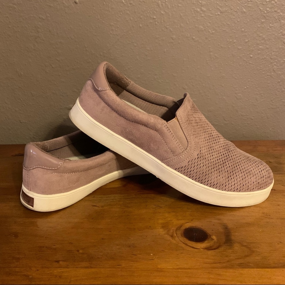 Dr Scholls Slip On Shoes